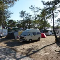 parque-de-campismo-municipal-da-praia-da-tocha-cantanhede-somi5