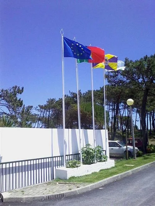 parque-de-campismo-municipal-da-praia-da-tocha-cantanhede-uou6r