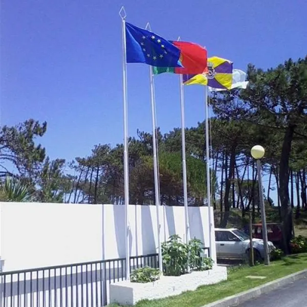 parque-de-campismo-municipal-da-praia-da-tocha-cantanhede-uou6r