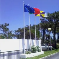 parque-de-campismo-municipal-da-praia-da-tocha-cantanhede-uou6r