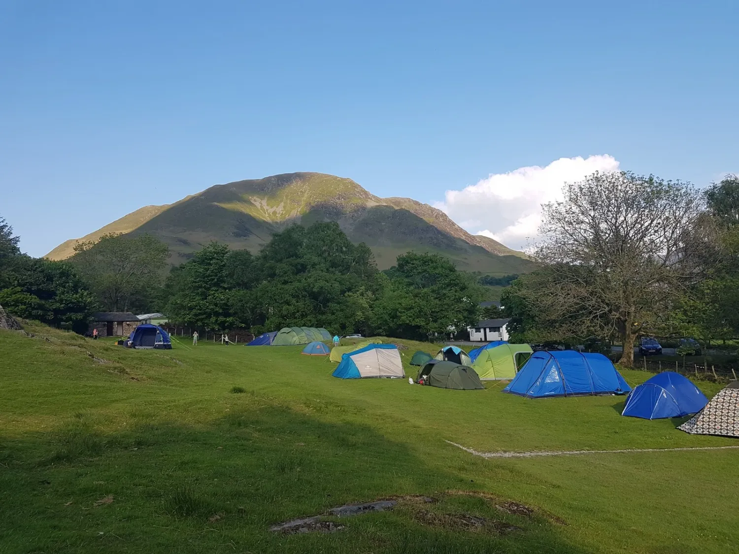 syke-farm-camping-site-buttermere-gfy5c