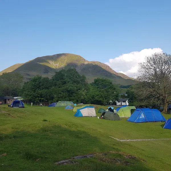 syke-farm-camping-site-buttermere-gfy5c