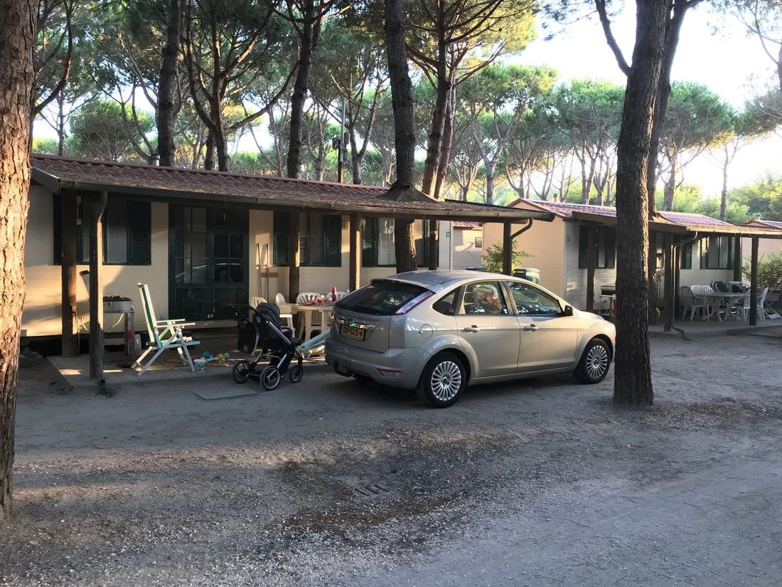 holiday-village-florenz-lido-degli-scacchi-0omjg
