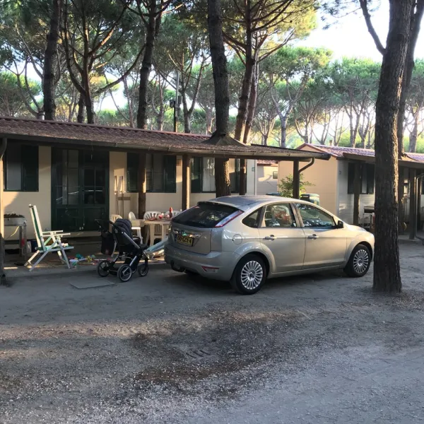 holiday-village-florenz-lido-degli-scacchi-0omjg