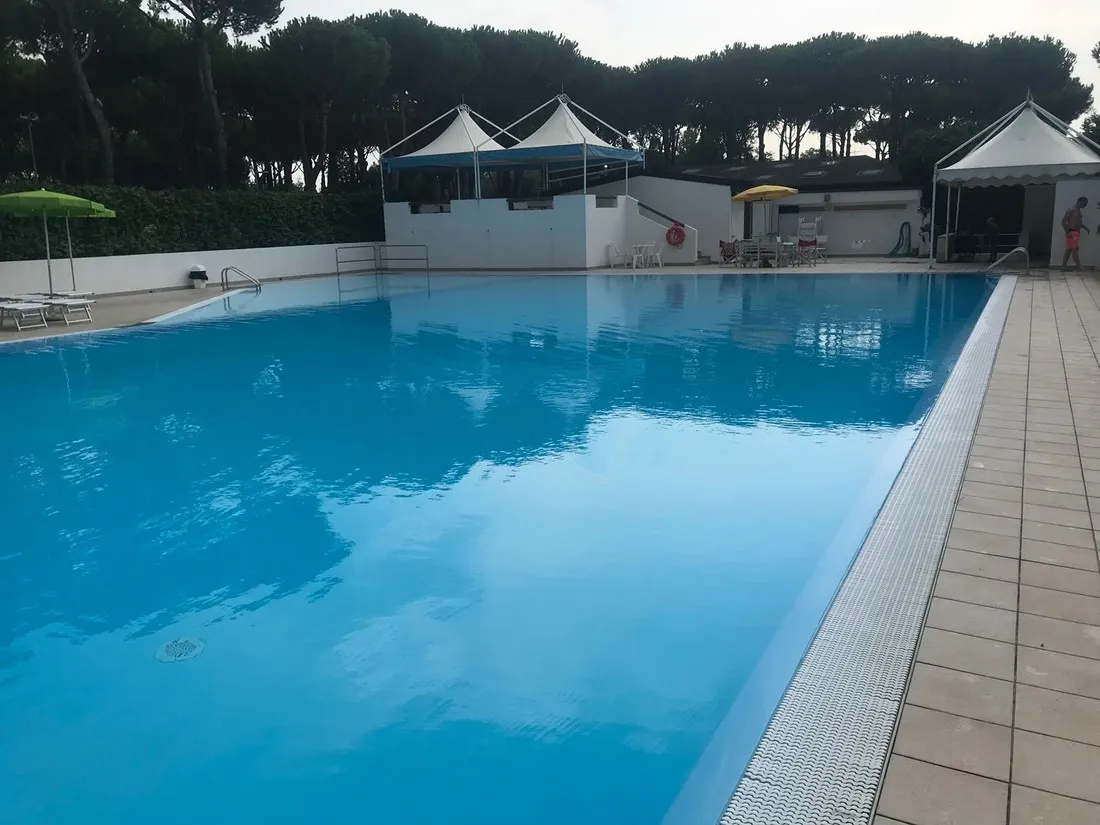 holiday-village-florenz-lido-degli-scacchi-3cfii