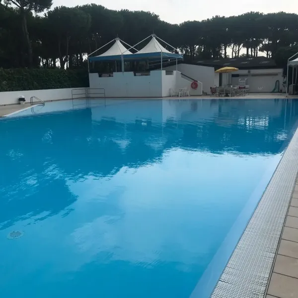 holiday-village-florenz-lido-degli-scacchi-3cfii