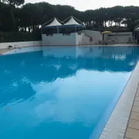 holiday-village-florenz-lido-degli-scacchi-3cfii
