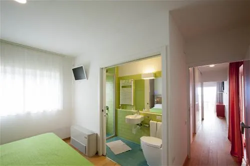 holiday-village-florenz-lido-degli-scacchi-52gfz