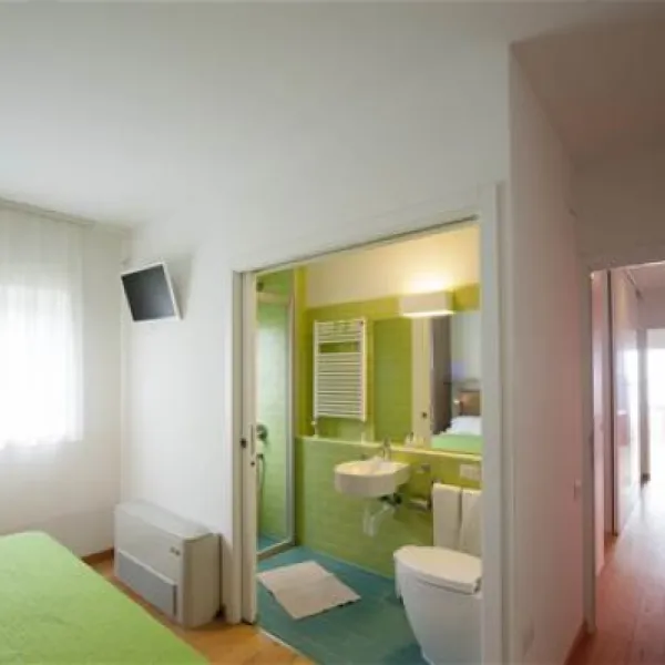 holiday-village-florenz-lido-degli-scacchi-52gfz