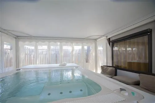 holiday-village-florenz-lido-degli-scacchi-79783