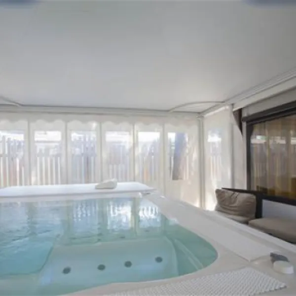 holiday-village-florenz-lido-degli-scacchi-79783