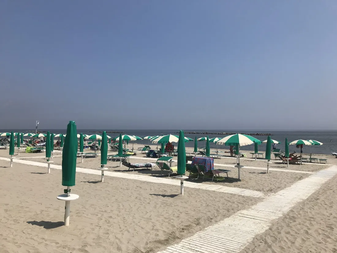 holiday-village-florenz-lido-degli-scacchi-8k9ol