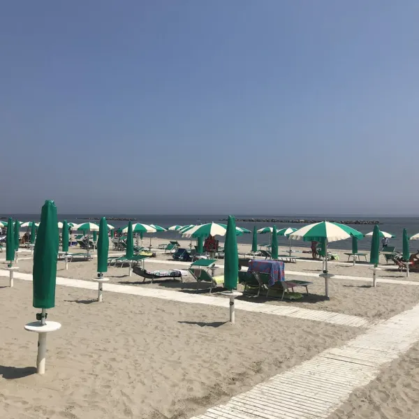 holiday-village-florenz-lido-degli-scacchi-8k9ol