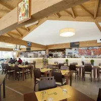 holiday-village-florenz-lido-degli-scacchi-9ueeq