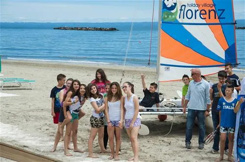 holiday-village-florenz-lido-degli-scacchi-fewji