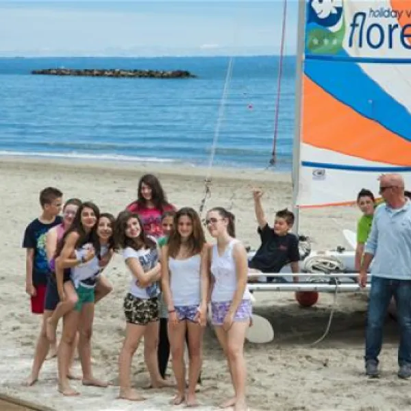 holiday-village-florenz-lido-degli-scacchi-fewji