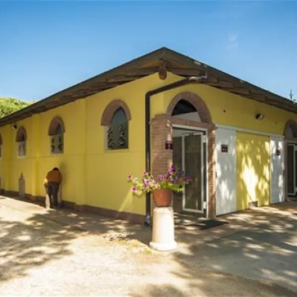 holiday-village-florenz-lido-degli-scacchi-i0sen