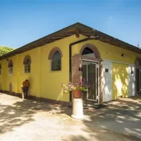 holiday-village-florenz-lido-degli-scacchi-i0sen