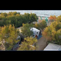 Holiday Village Florenz