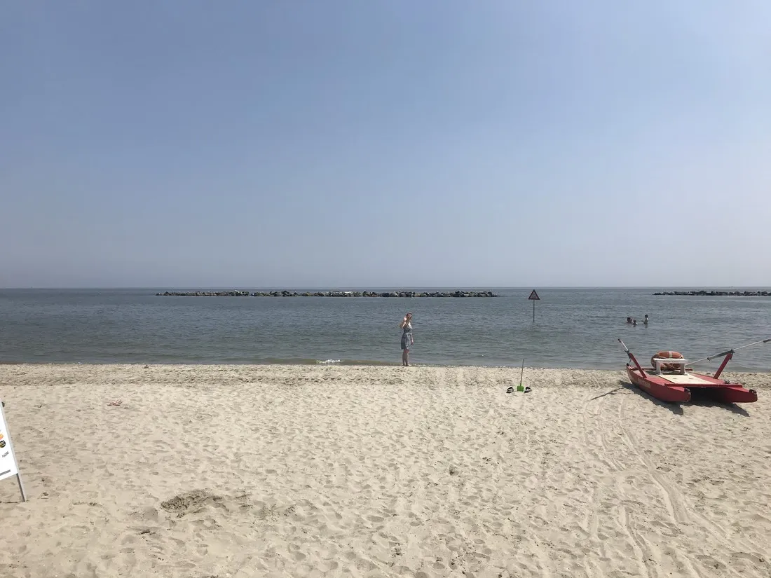 holiday-village-florenz-lido-degli-scacchi-jou1p