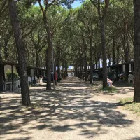 holiday-village-florenz-lido-degli-scacchi-lynda