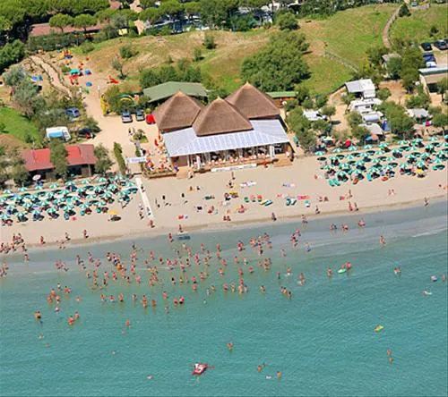 holiday-village-florenz-lido-degli-scacchi-lz1r9