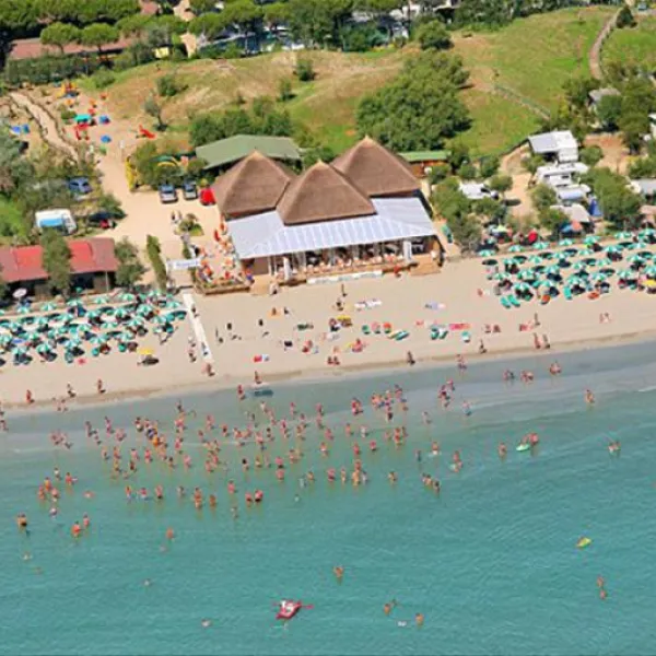 holiday-village-florenz-lido-degli-scacchi-lz1r9