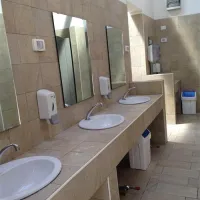 holiday-village-florenz-lido-degli-scacchi-tm4eg