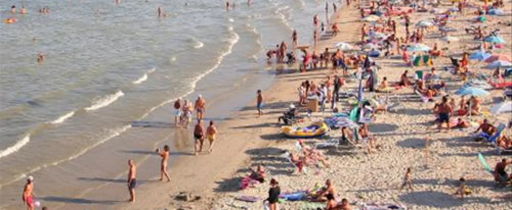 Holiday Village Florenz