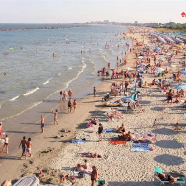 holiday-village-florenz-lido-degli-scacchi-uwtlw