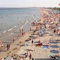 holiday-village-florenz-lido-degli-scacchi-uwtlw