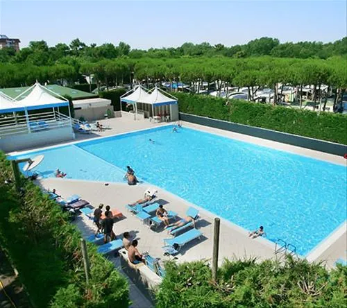 holiday-village-florenz-lido-degli-scacchi-wopez