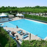 holiday-village-florenz-lido-degli-scacchi-wopez