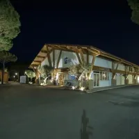 holiday-village-florenz-lido-degli-scacchi-zqqyw