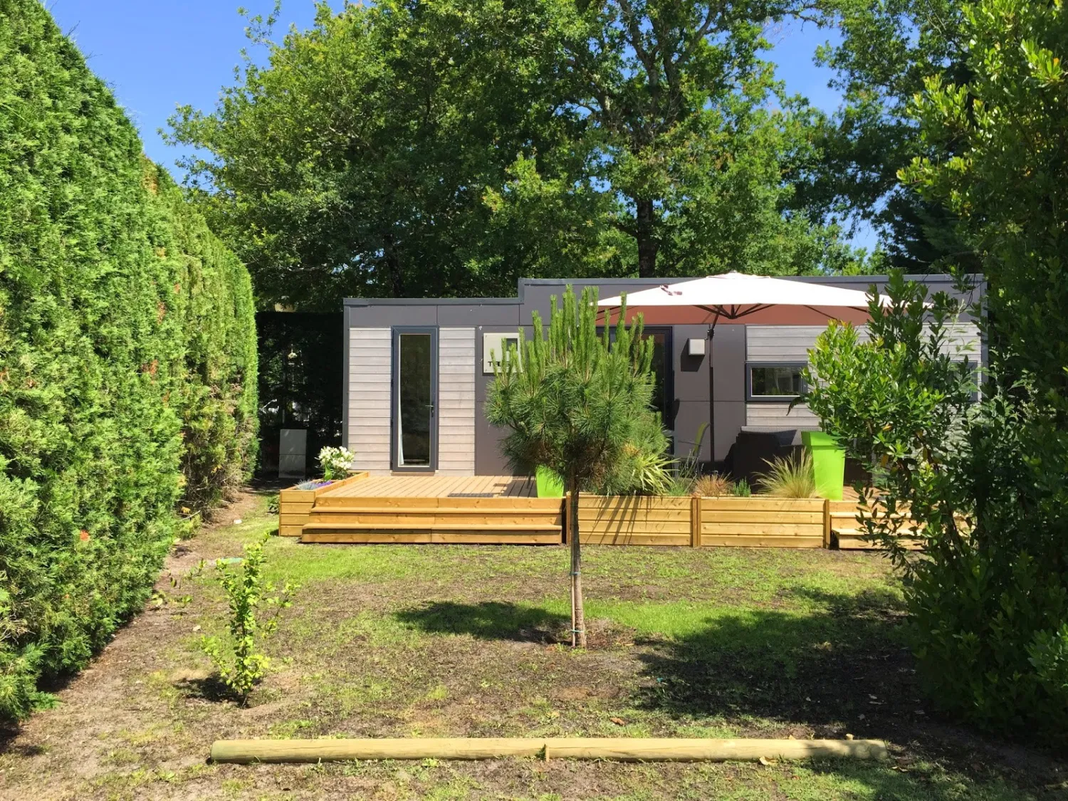 camping-mayotte-vacances-biscarrosse-bqtec
