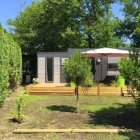 camping-mayotte-vacances-biscarrosse-bqtec