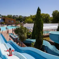 camping-mayotte-vacances-biscarrosse-gypns
