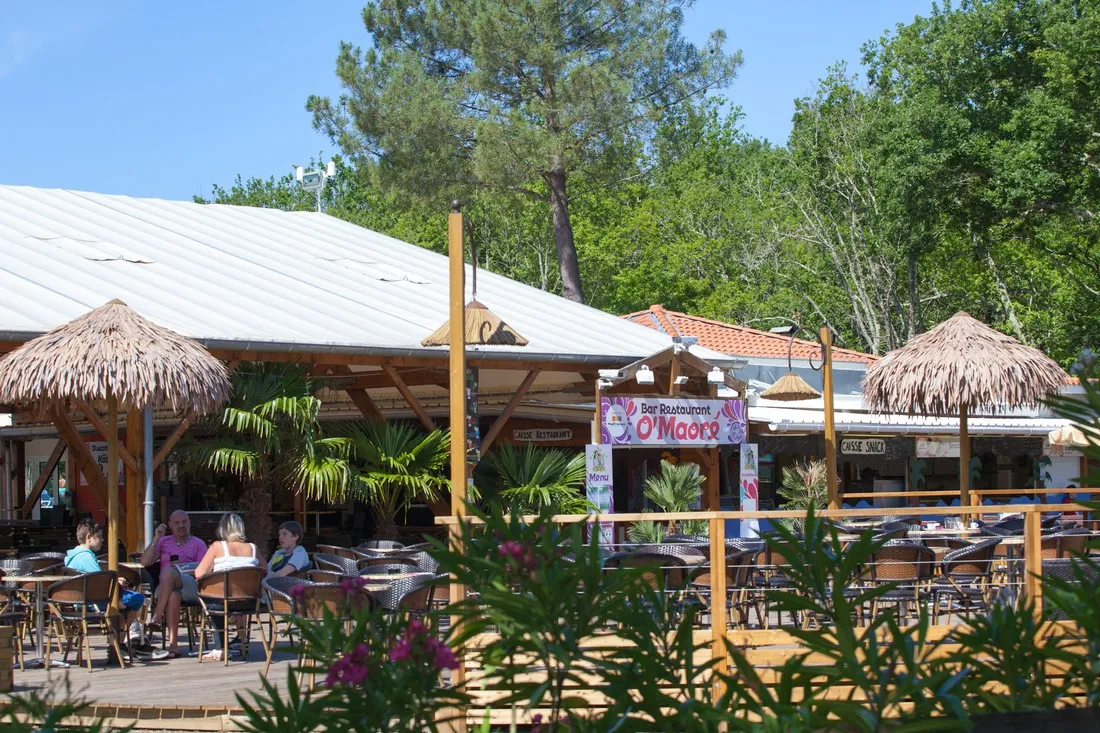 camping-mayotte-vacances-biscarrosse-jrddw