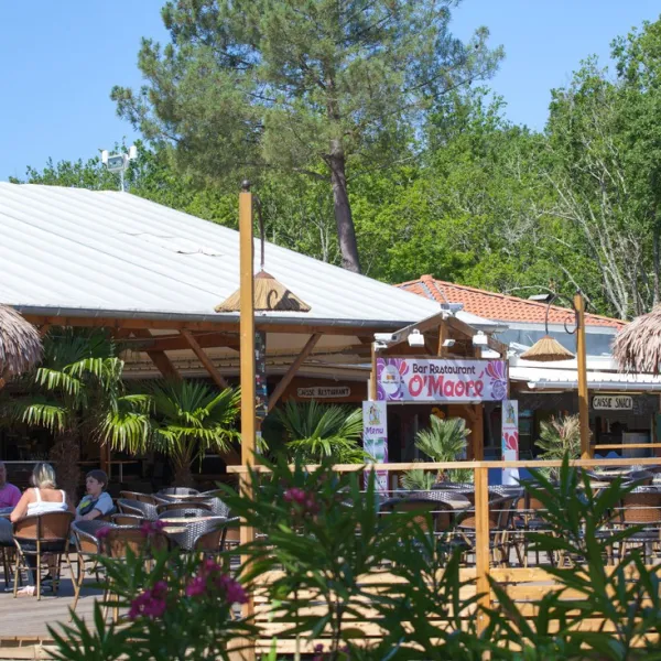 camping-mayotte-vacances-biscarrosse-jrddw