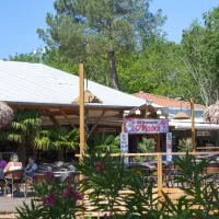camping-mayotte-vacances-biscarrosse-jrddw