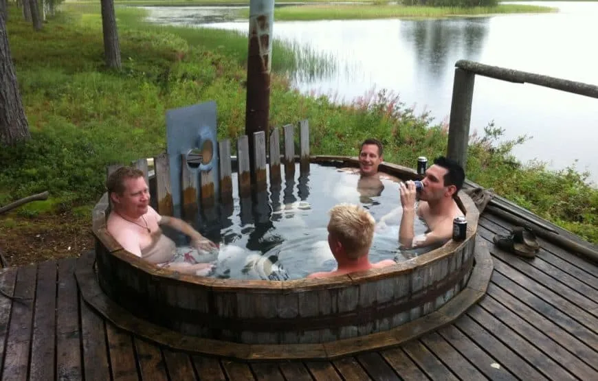 rnnuddens-camping-norsjvallen-11e4d
