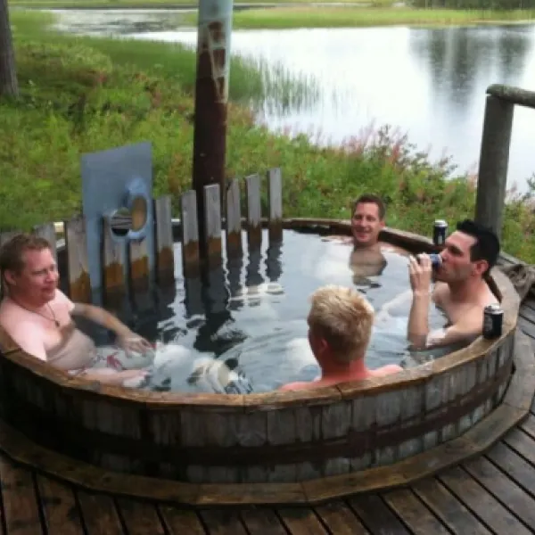 rnnuddens-camping-norsjvallen-11e4d