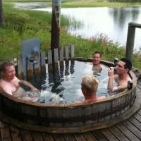 rnnuddens-camping-norsjvallen-11e4d