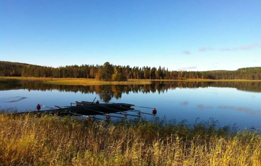 rnnuddens-camping-norsjvallen-csqqb