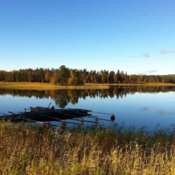rnnuddens-camping-norsjvallen-csqqb