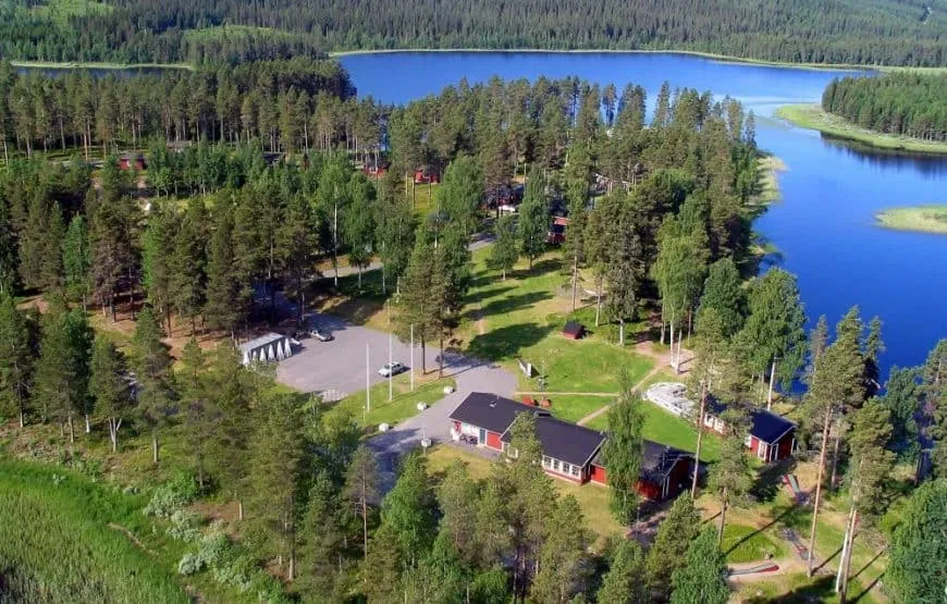 rnnuddens-camping-norsjvallen-d2ggc