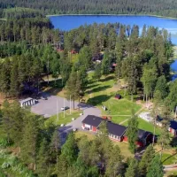 rnnuddens-camping-norsjvallen-d2ggc