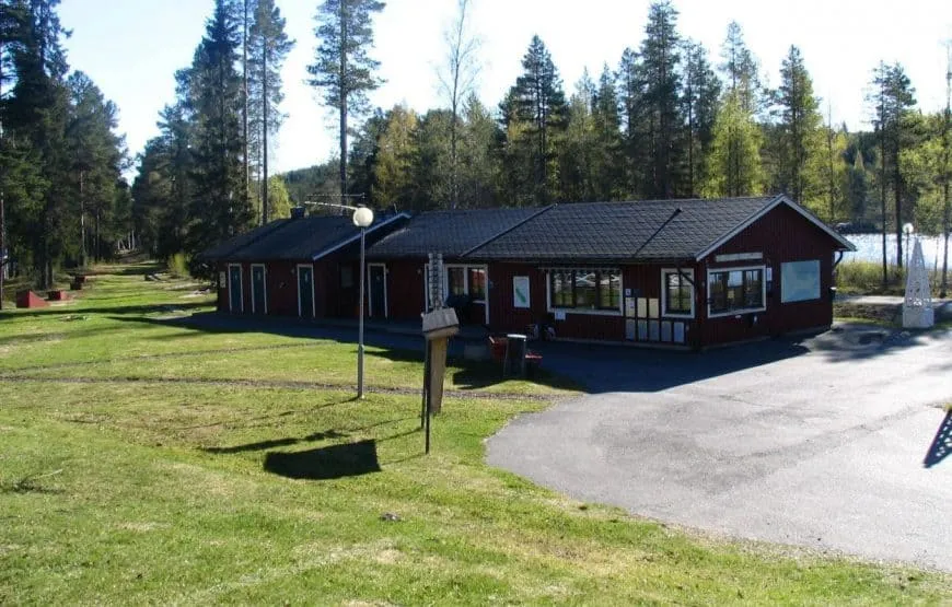rnnuddens-camping-norsjvallen-gcsym