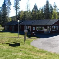 rnnuddens-camping-norsjvallen-gcsym