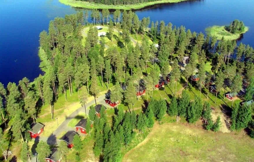 rnnuddens-camping-norsjvallen-o50yd